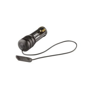 Ledlenser 0360 Sessiz Buton