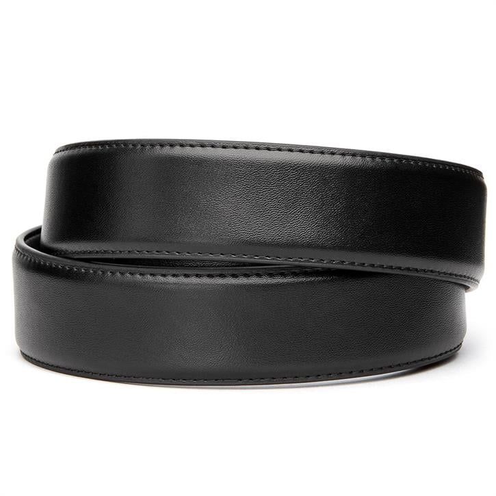 KORE 1.5'' Armortek EDC Silah Kemeri   [Sadece Kemer]