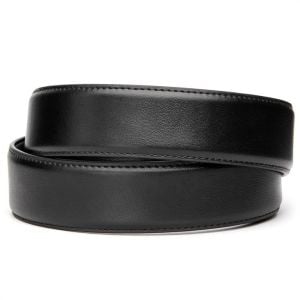 KORE 1.5'' Armortek EDC Silah Kemeri   [Sadece Kemer]