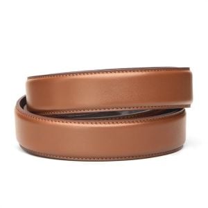 KORE 1.5'' Armortek EDC Silah Kemeri   [Sadece Kemer]