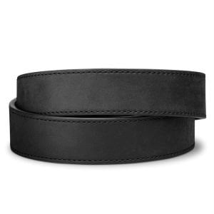KORE 1.5'' Bufalo Derisi EDC Silah Kemeri  [Sadece Kemer]