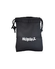 NURGAZ TİTANYUM OCAK