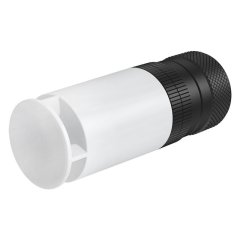 NITECORE NWE30 120 DB  ACIL DURUM DUDUK