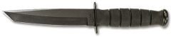 KA-BAR 5054 BIÇAK