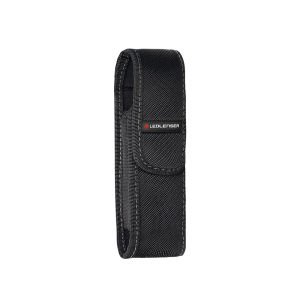 Ledlenser P14 - P14.2 Kılıfı