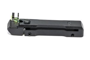 LPA Sights BSS19 Av Tüfeği  Görüş Sistemi