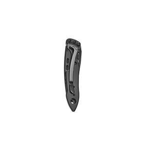 Leatherman Skeletool KB All Black