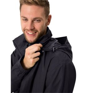 Vaude Escape Light Erkek Ceket 04341