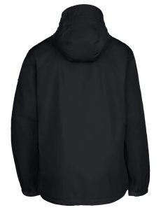 Vaude Escape Light Erkek Ceket 04341