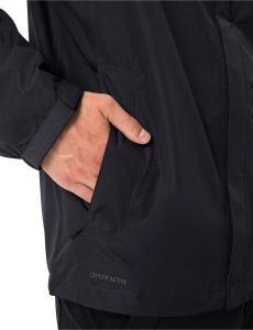 Vaude Escape Light Erkek Ceket 04341