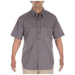5.11 STRYKE SHIRT S/S