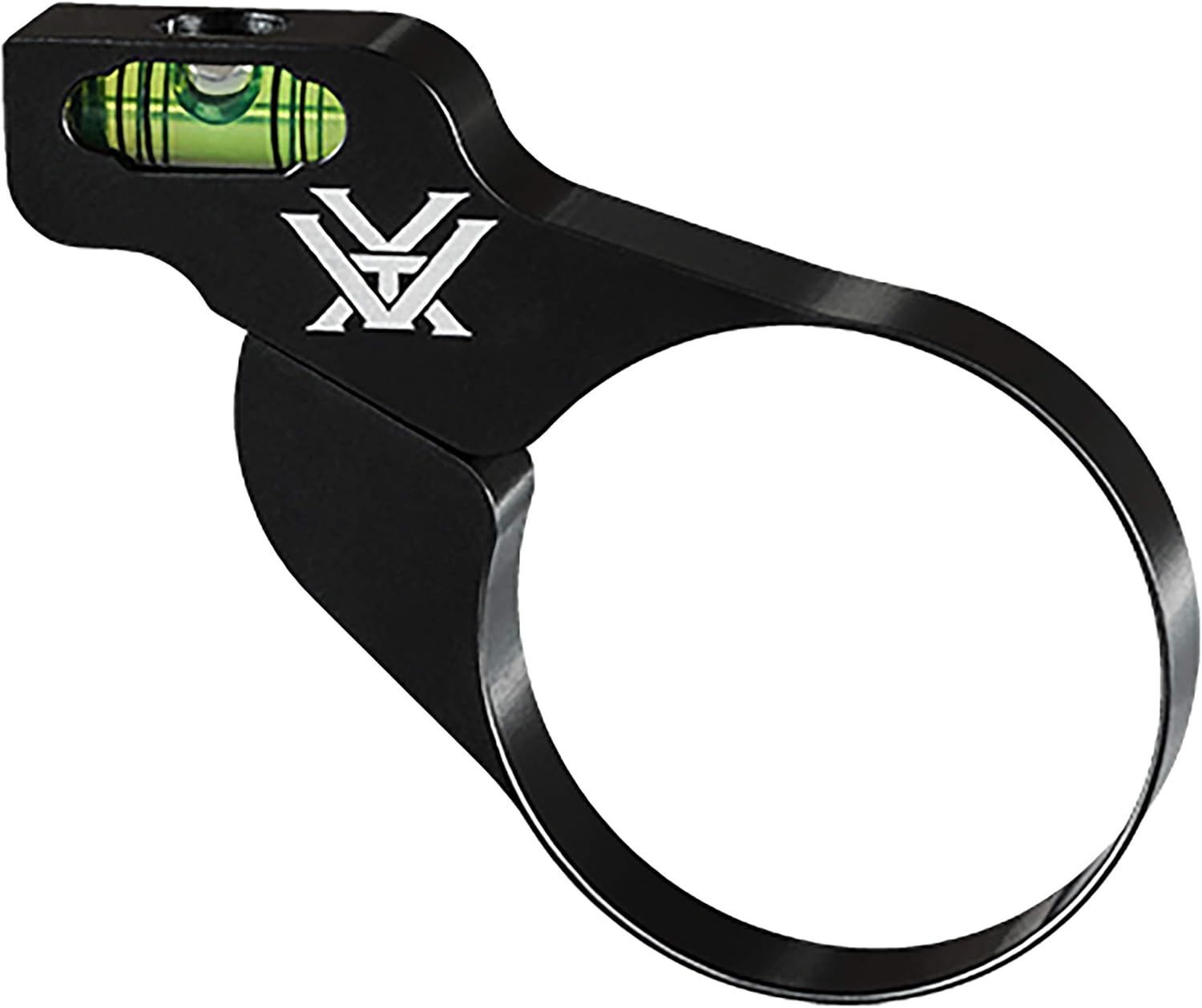 Vortex Lo Pro Bubble Level 34mm Su Terazisi