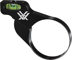 Vortex Lo Pro Bubble Level 34mm Su Terazisi