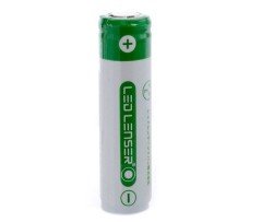 Ledlenser 18650 pil 2500 mAh