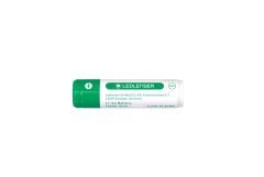 Ledlenser 18650 pil 2500 mAh