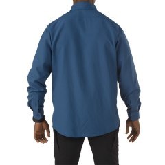 5.11 TRAVERSE SHIRT