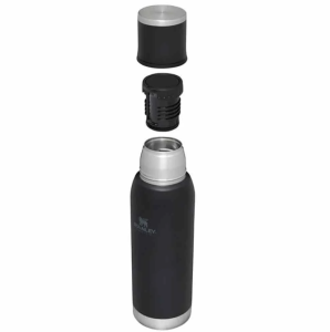 Stanley Adventure To-Go Vakumlu Paslanmaz Çelik Termos 0.75 Lt