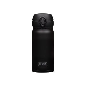 Thermos JNL-350 Ultralight Mug 0,35L Deep Black 199361