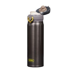 Thermos JNL-500 Ultralight Mug 0,50L Charcoal 198449