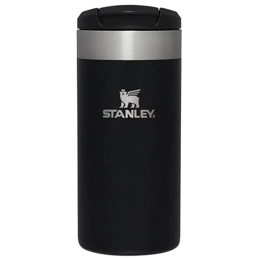 Stanley The AeroLight Transit Termos Bardak 0.35 Lt
