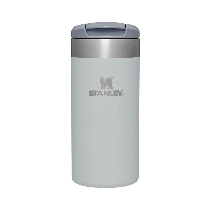 Stanley The AeroLight Transit Termos Bardak 0.35 Lt