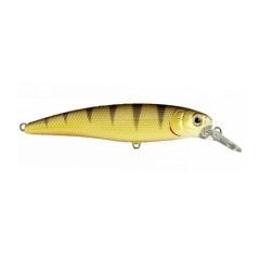 D. SPRO IKEMEN BAIT 95 SL YELLOW PERCH