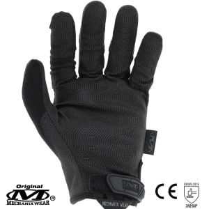 Mechanix Wear® M-Pact 0.5mm Taktik Eldiven (Covert/X-Large)