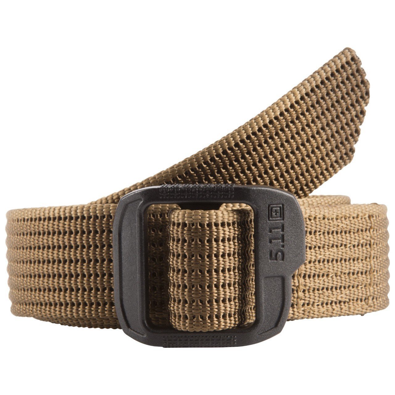 5.11 1.25'' KELLA BELT KEMER