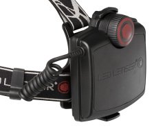 Ledlenser H14R.2