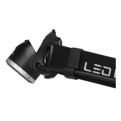 Ledlenser H7R.2