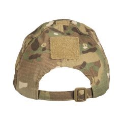 STURM TACTICAL MULTITARN SAPKA ONE SIZE (12319049)