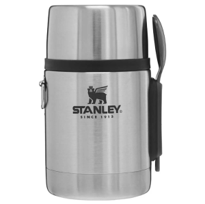 Stanley Adventure Vakumlu Yemek Termosu 0.53 Lt