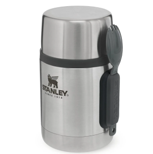 Stanley Adventure Vakumlu Yemek Termosu 0.53 Lt