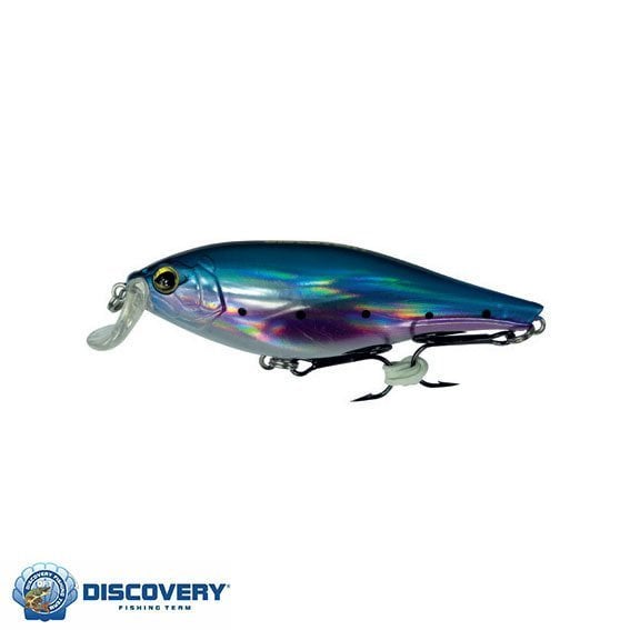 D. DISCOVERY 9026 9,5Cm Renk: A17 Maket Yem