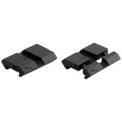 11mm Rayı 21mm Raya DÖNÜŞTÜRÜCÜ VECTOR SCRA-06B