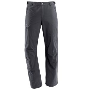 Vaude Me Farley Stretch Erkek Pantolon 04574