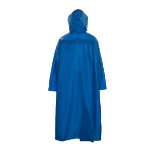 Vaude Hiking Panço Yağmurluk 05039-BLUE