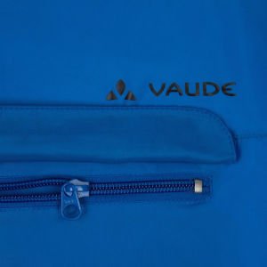 Vaude Hiking Panço Yağmurluk 05039-BLUE