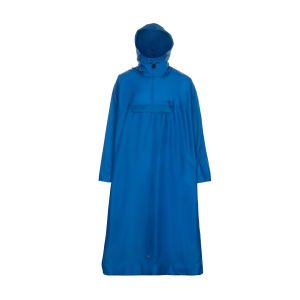 Vaude Hiking Panço Yağmurluk 05039-BLUE