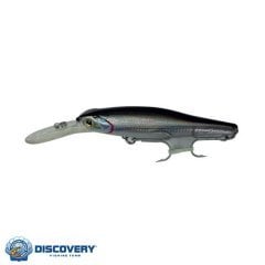 D. DISCOVERY 9026 8,8Cm Renk: A22 Maket Yem