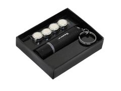 Ledlenser K2L