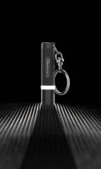 Ledlenser K2L