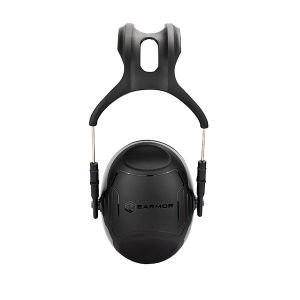 Opsmen Earmor C06 Atış Kulaklığı
