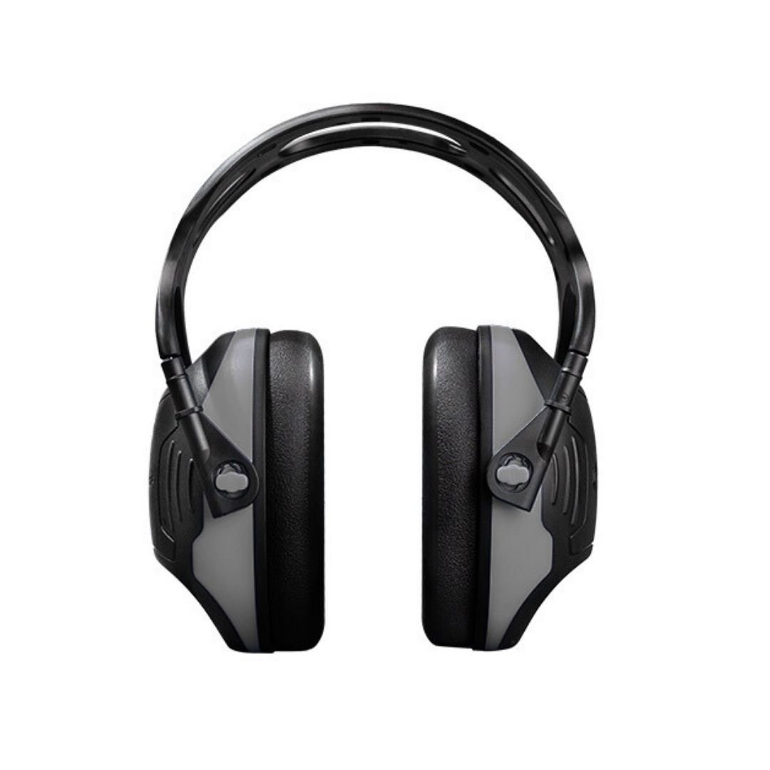 Opsmen Earmor C06 Atış Kulaklığı