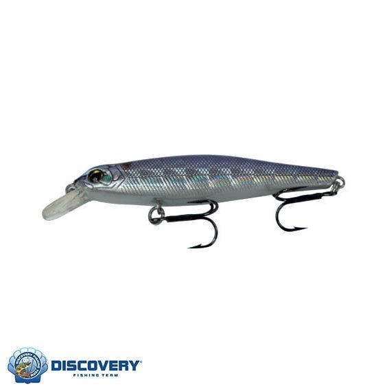 D. DISCOVERY 9021 7,8Cm Renk: H01 Maket Yem