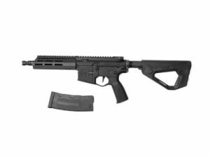 ASG H-15 M4/AR15 CQB AEG (20024)
