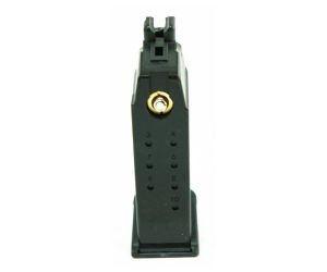 WE G26 G27 GBB YEDEK ŞARJÖRÜ (WE-MG-G26G)