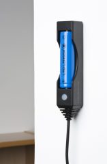 Ledlenser F1R