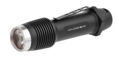 Ledlenser F1R