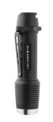 Ledlenser F1R